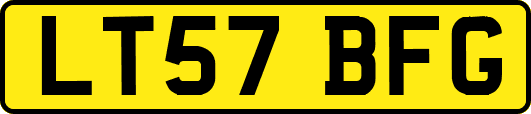 LT57BFG