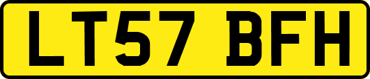 LT57BFH