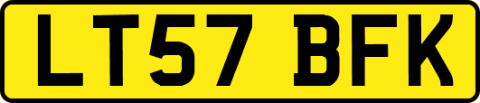 LT57BFK
