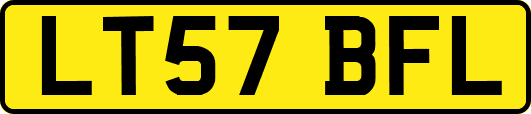 LT57BFL