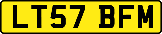 LT57BFM