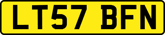 LT57BFN