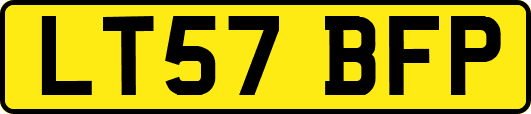 LT57BFP