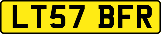LT57BFR