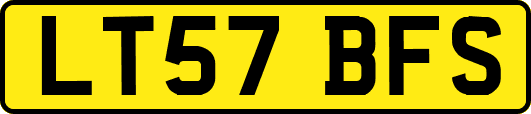 LT57BFS