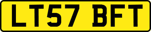 LT57BFT
