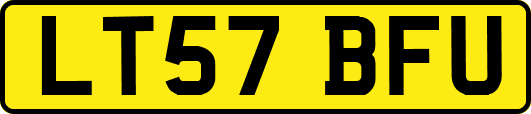 LT57BFU