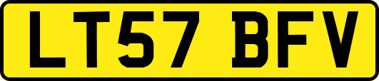 LT57BFV