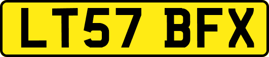 LT57BFX