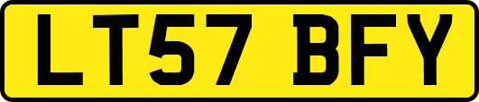 LT57BFY