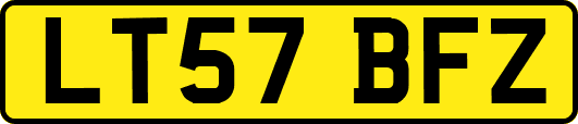 LT57BFZ