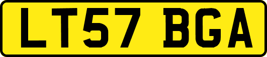 LT57BGA