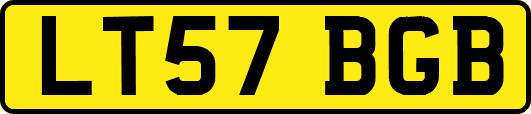 LT57BGB