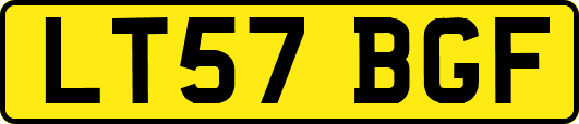 LT57BGF