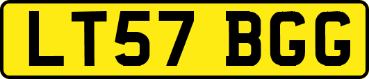LT57BGG