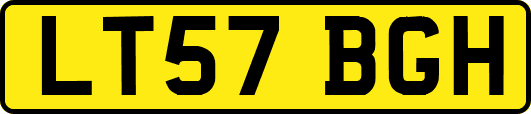 LT57BGH
