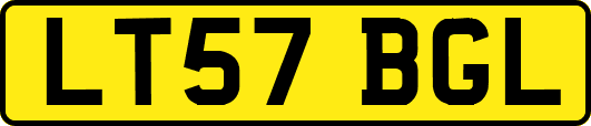 LT57BGL