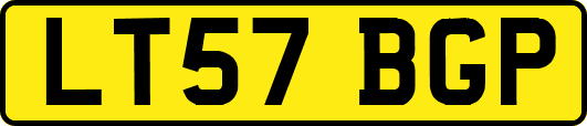 LT57BGP