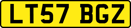 LT57BGZ