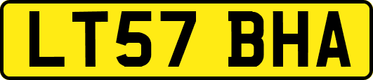 LT57BHA