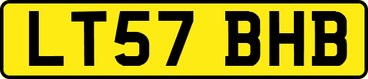 LT57BHB
