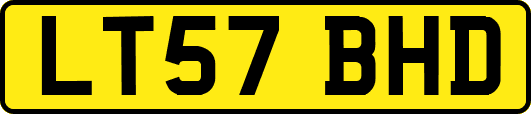 LT57BHD