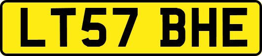LT57BHE