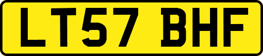 LT57BHF