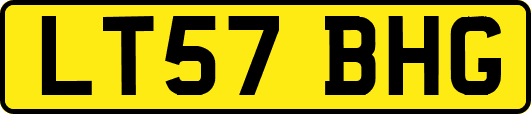 LT57BHG