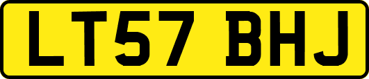 LT57BHJ