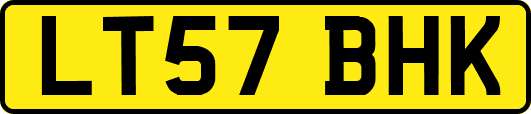 LT57BHK