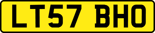 LT57BHO
