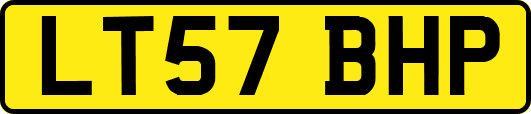 LT57BHP