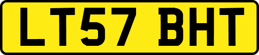 LT57BHT