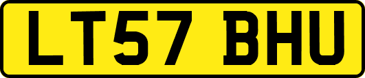 LT57BHU