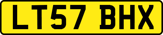 LT57BHX