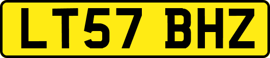 LT57BHZ