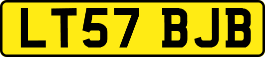 LT57BJB