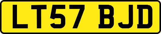 LT57BJD