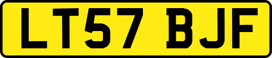 LT57BJF