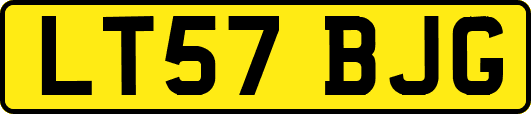 LT57BJG