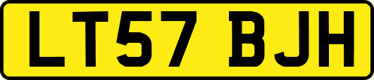 LT57BJH