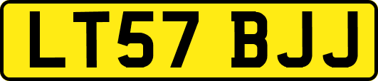 LT57BJJ
