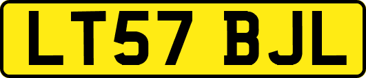 LT57BJL