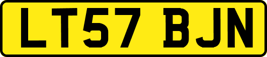 LT57BJN