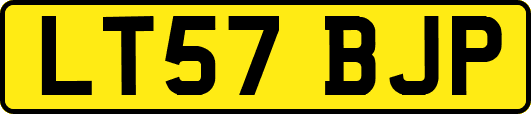 LT57BJP