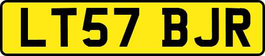 LT57BJR