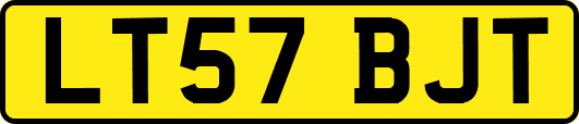 LT57BJT