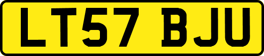 LT57BJU