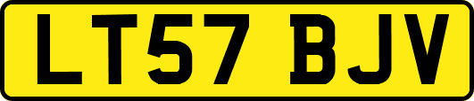 LT57BJV